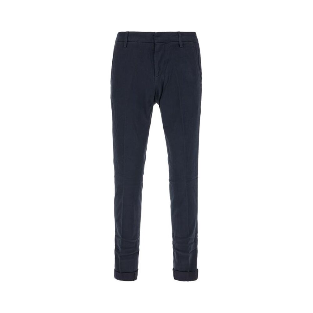 Dondup Man Clothing Trousers